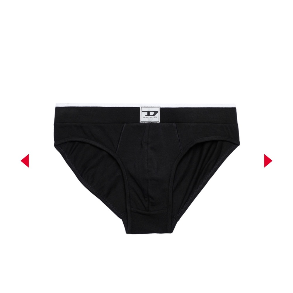 Diesel briefs